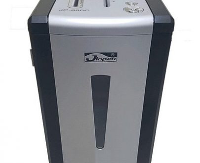JIMPEX JP-880C