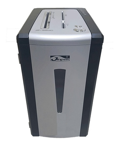 JIMPEX JP-880C 1 JIMPEX JP-880C
