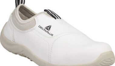 Delta Plus Miami S2 Src 1