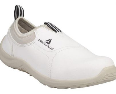 Delta Plus Miami S2 Src