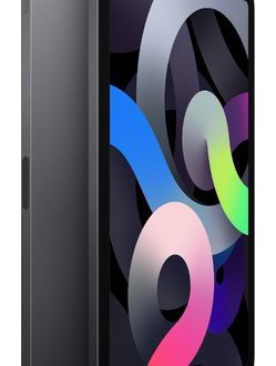 APPLE iPad Air 10.9 (4ta Generación) - 64 Gb