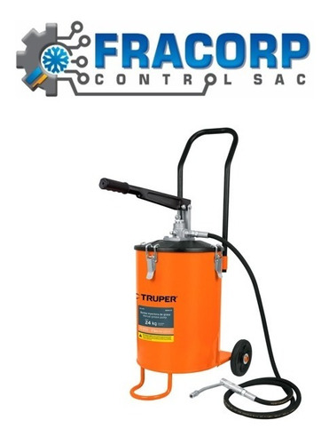 Truper 16850 1 Truper 16850