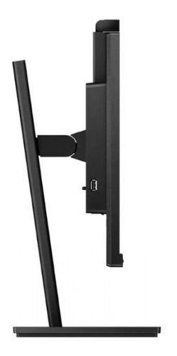 AOC 24b1xhs 4