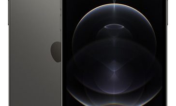 APPLE iPhone 12 Pro (128gb) 1