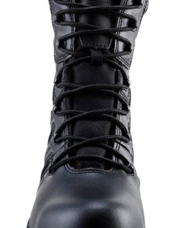 Portwest FW65