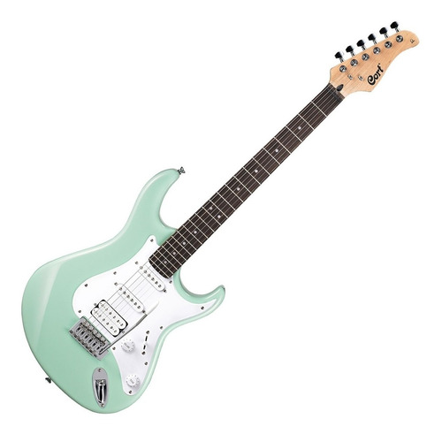 Cort G110 CGN 2