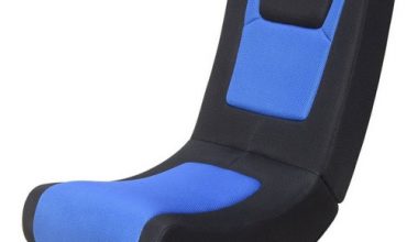 X ROCKER Cobalt 2.0 Bt