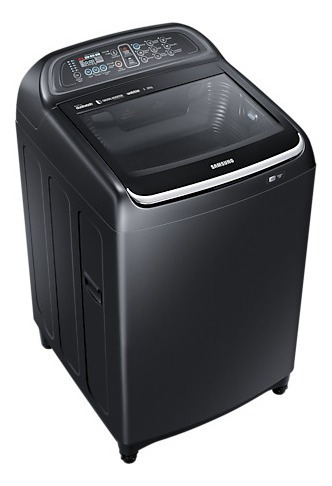 SAMSUMG wa15j5750lv/pe 2