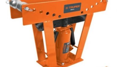Truper 12884