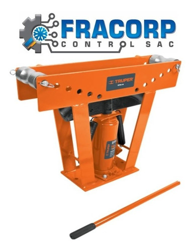 Truper 12884 1 Truper 12884