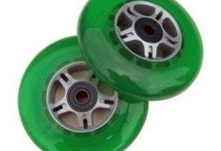 RAZOR RAZOR 1