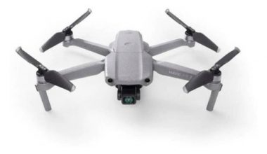 MAVIC MAVIC