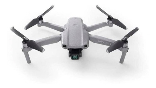 MAVIC MAVIC 3