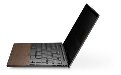 HP 13-ba1012la 4
