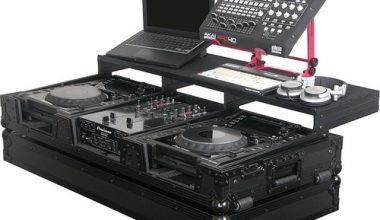 ODYSSEY Fzgsp10cdjwbl  1
