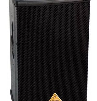 Behringer Pro 15''