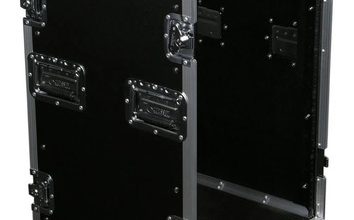 ODYSSEY Fzar16w