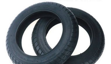 Wanda M365 1