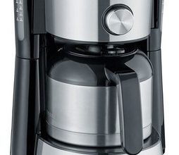 severin ka4845 1
