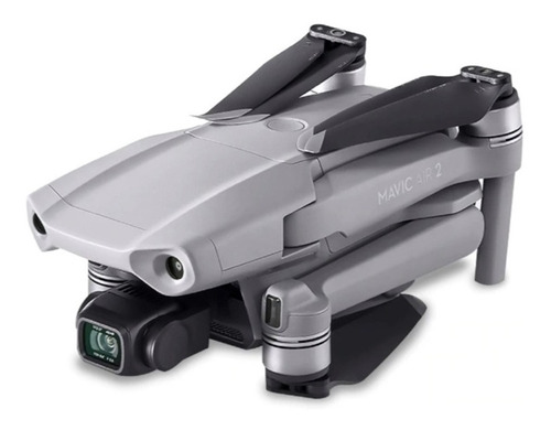 MAVIC MAVIC 2