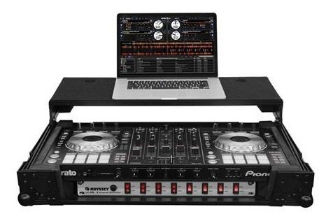 ODYSSEY Fzgspiddjsx2 4