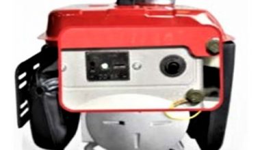 KAZO JSU1000 1