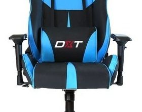 DXT OMEGA SPORT