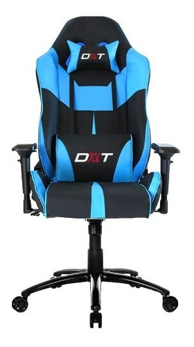 DXT OMEGA SPORT 3