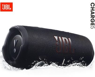 JBL Charge 5