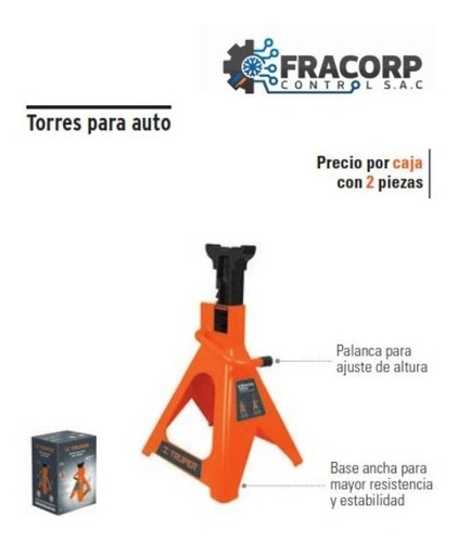 Truper 14847 3