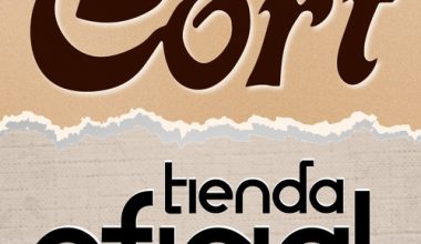 Cort C5 Plus ZBMH