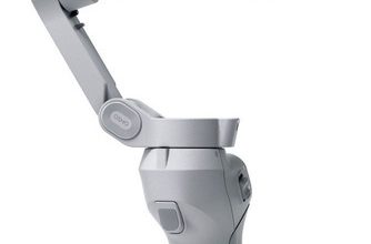 DJI DJL
