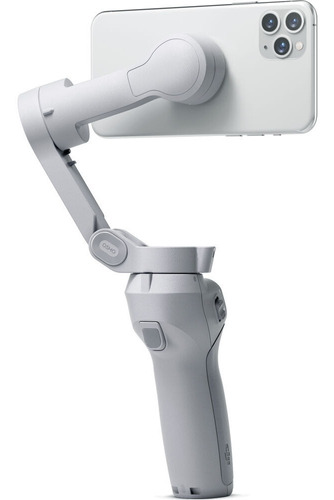 DJI DJL 3