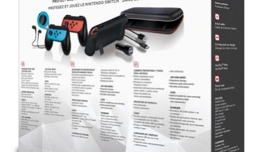 ISOUND EM-60