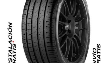 PIRELLI Pirelli