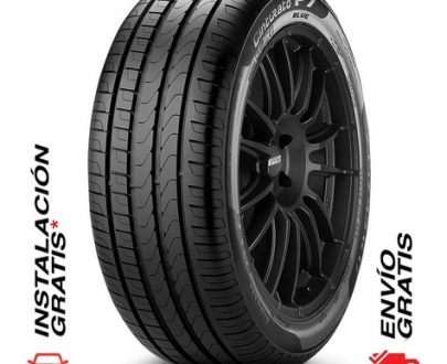 PIRELLI Pirelli