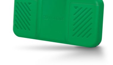 dreamGEAR DGSW-6502