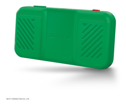 dreamGEAR DGSW-6502 2