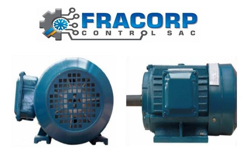 DEREK MOTORS DCU32-112M-4
2