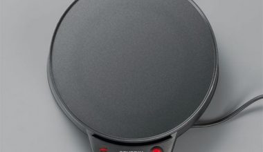 severin CM2198