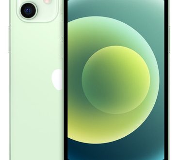 APPLE iPhone 12 (128gb)