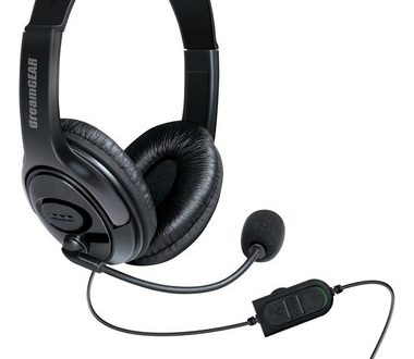 My Arcade PAC-MAN Micro Player