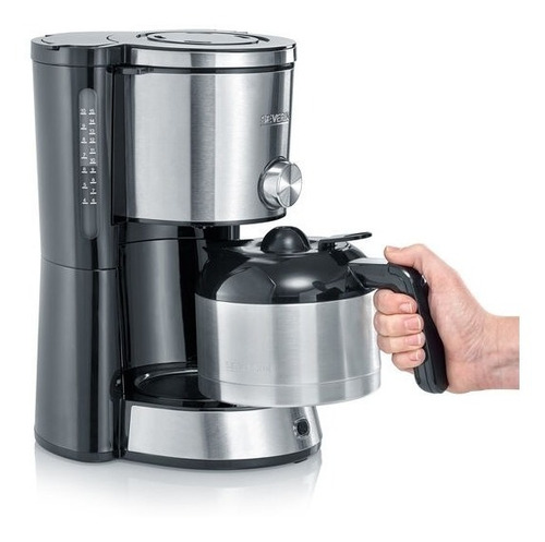 severin ka4845 2