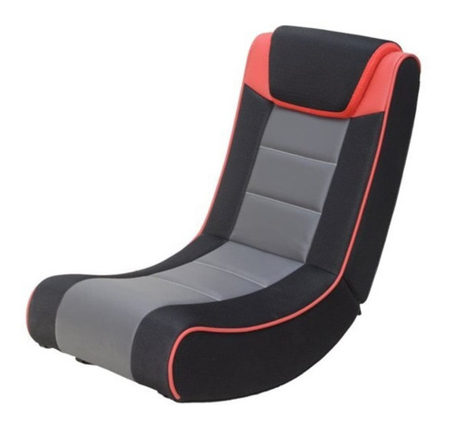X ROCKER Graphite 2