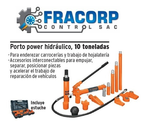 Truper 14841 4