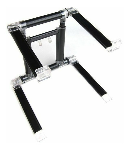 ODYSSEY Lstand360 2