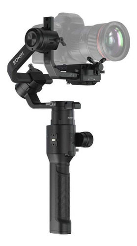 DJI RONIN-S 1 DJI RONIN-S