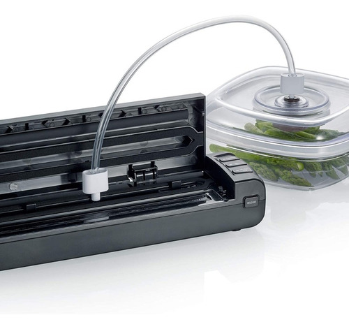 severin FS3601 3