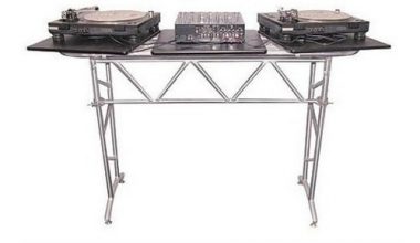 ODYSSEY Att2