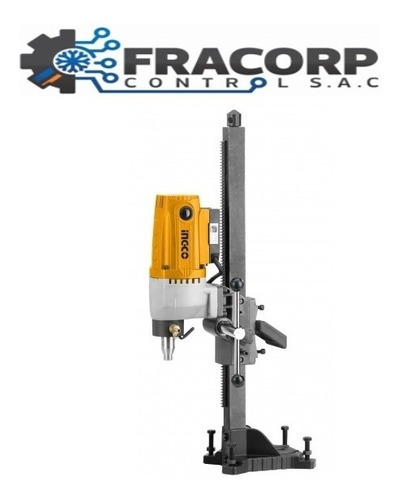 Ingco DDM28001 1 Ingco DDM28001